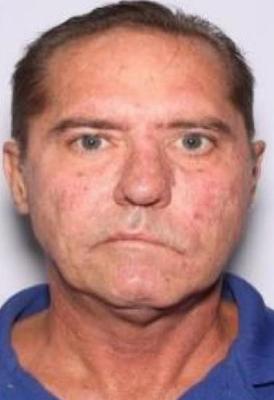 Arthur Osborne death by force case in Cincinnati, OH