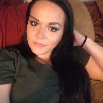 Tara Kisor death by force case in Jackson, OH