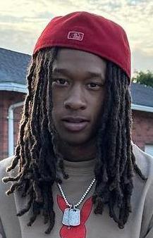 Damarion Quadir Bailey death by force case in Cleveland, OH
