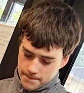 Kaleb Evans death by force case in Cincinnati, OH