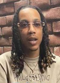 Loyal Wyse-Campbell death by force case in Toledo, OH