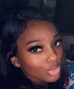 Mikayla Franklin death by force case profile photo