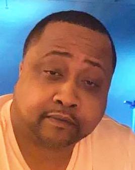 Rashad Ewing death by force case profile photo