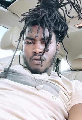 Jshawn Simmons death by force case profile photo