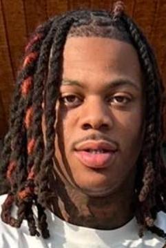 Justin Lee Askew death by force case in Dayton, OH