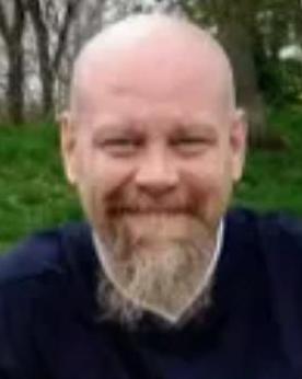 Dale Matson death by force case in Heath, OH