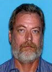 Thomas Galliher death by force case in Pinellas Park, FL
