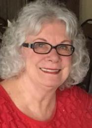 Marie Krupienski death by force case profile photo