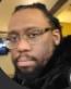 Reginald Simpson death by force case in Cincinnati, OH