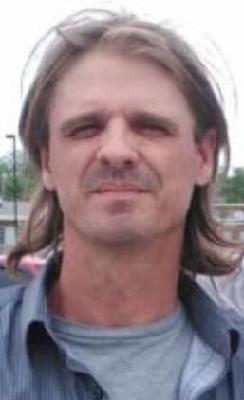 Jody Deane death by force case in Dayton, OH