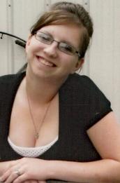 Brianne Nicole Otley death by force case in Greenville, OH
