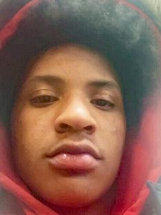 Micah Omari Ja�Mear Mobley death by force case in Columbus, OH