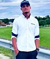 Jonathan Santiago death by force case in Columbus, OH
