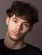Malachi Miller death by force case in Mansfield, OH