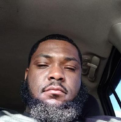 Devon Trotter death by force case in Cincinnati, OH