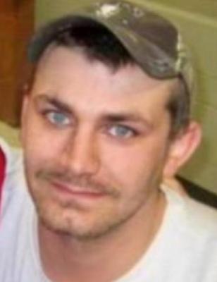 Joshua Henson death by force case profile photo