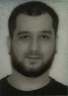 Umedjon Mavlonkulov death by force case in Cincinnati, OH