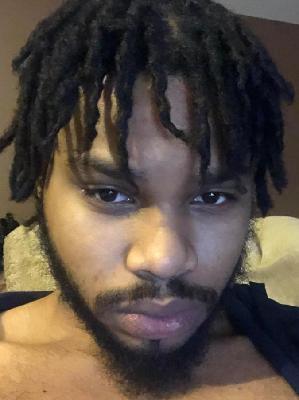 Cordell Tatney death by force case in Columbus, OH