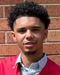 Jayvon Jones-Dehart death by force case profile photo