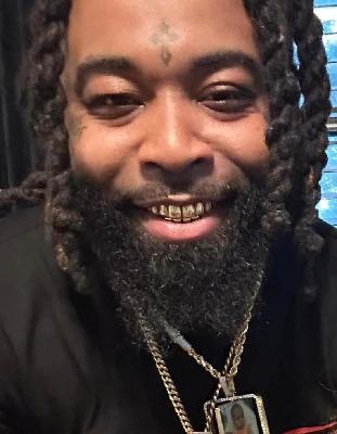 Isiah Pressley death by force case in Toledo, OH