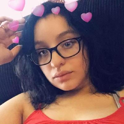 Yahriesha Ortiz death by force case profile photo
