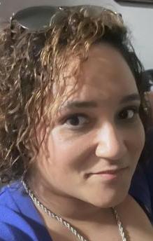 Nicole Pannell death by force case profile photo