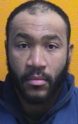 Dewon Lee death by force case profile photo