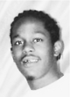 Brandon Upson death by force case in Jacksonville, FL