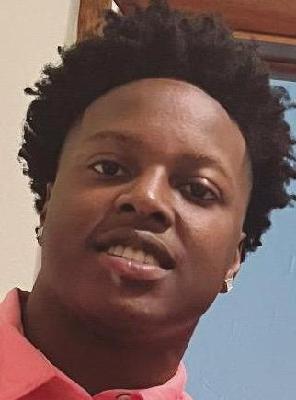 Hahsaan Price death by force case profile photo