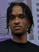 Erin J Strozier death by force case in Cleveland, OH