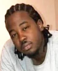 Kenneth Gay death by force case in Akron, OH