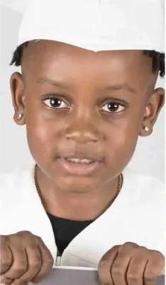 Jalani Jennings death by force case profile photo