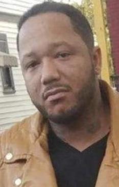 Willie Lee Clark death by force case in Cincinnati, OH