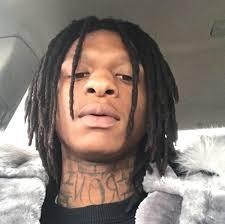 Aaron Myles death by force case profile photo