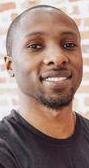 Mahlyk Williams death by force case in Beachwood, OH