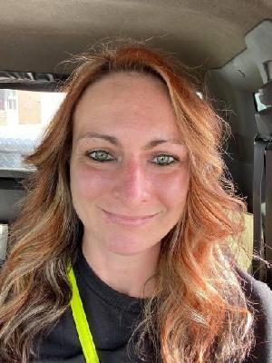 Ashley R. Shumaker death by force case in Minerva, OH