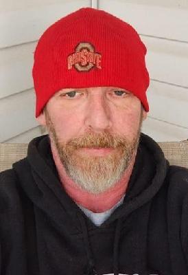 Michael Corrigan death by force case in Fairborn, OH