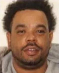 Paris Blye death by force case in Cincinnati, OH
