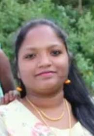 Sowmya Balasubraian   death by force case in Columbus, OH