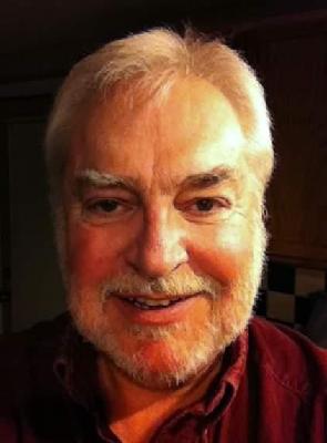 Dennis Bohlen death by force case in Toledo, OH