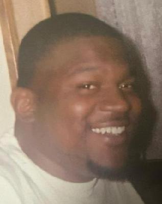 Raheem Smith death by force case in Dayton, OH