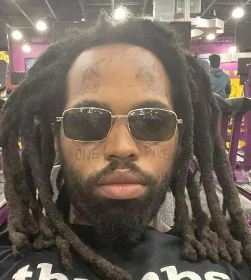 John Blanks III death by force case in Cincinnati, OH