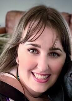Megan Kele   death by force case in Cuyahoga-falls, OH