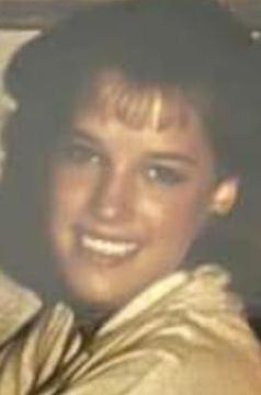 Dawn C. Werling (Stohl) death by force case in Republic, OH