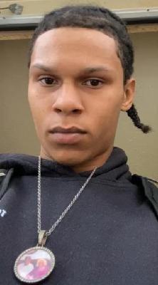Elijah Jones death by force case in Akron, OH