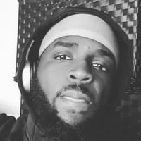 Aaron Malcolm Jones death by force case in Cleveland, OH