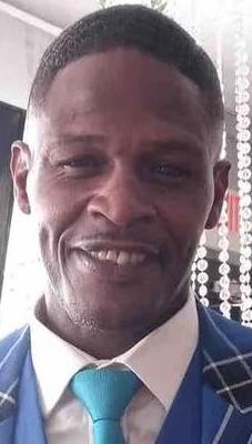 Terrell Bilal death by force case profile photo