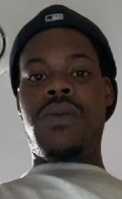 Deevon Jalen Graves death by force case in Cincinnati, OH