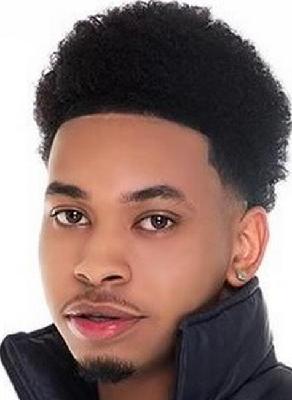 Anthony Williams death by force case profile photo