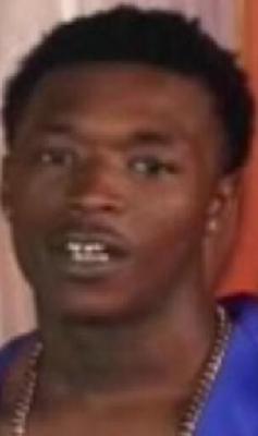 Rashaad Quinn death by force case in Toledo, OH